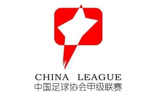 东北往事郭燕是实战吗
